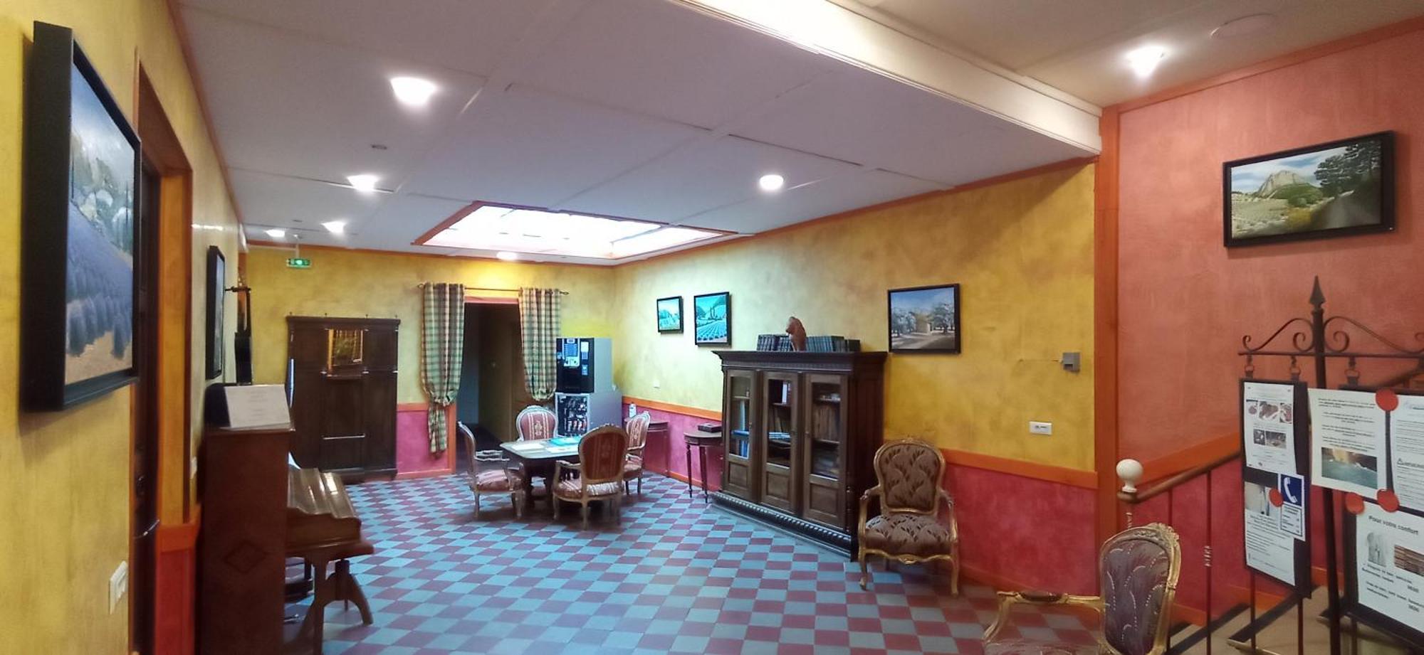 فندق Les Arcades Le Lion D'Or بوي ليه باروني المظهر الخارجي الصورة
